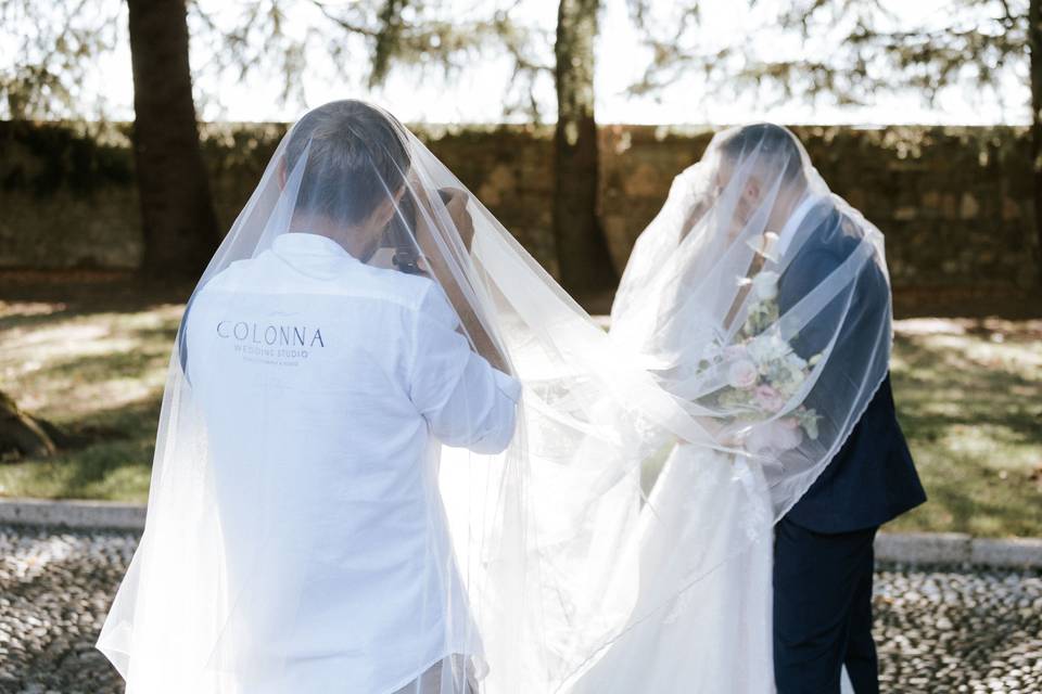 fotografo_ripresa_sposi_veletta