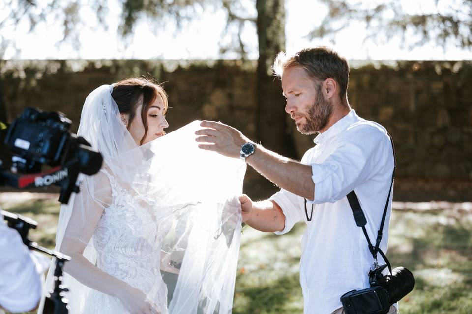 fotografo_sistema_veletta_sposa