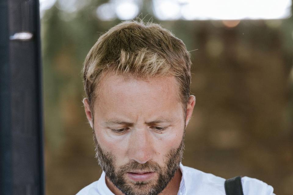 fotografo_verifica_immagine_camertripiede