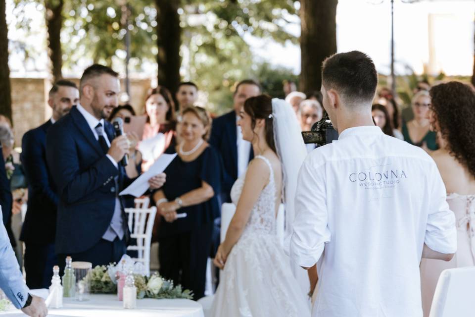 matrimonio_discorso_testimone
