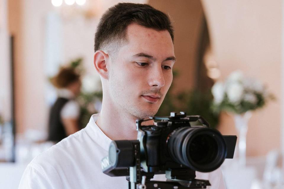 operatore_video_con_gimbal_interna