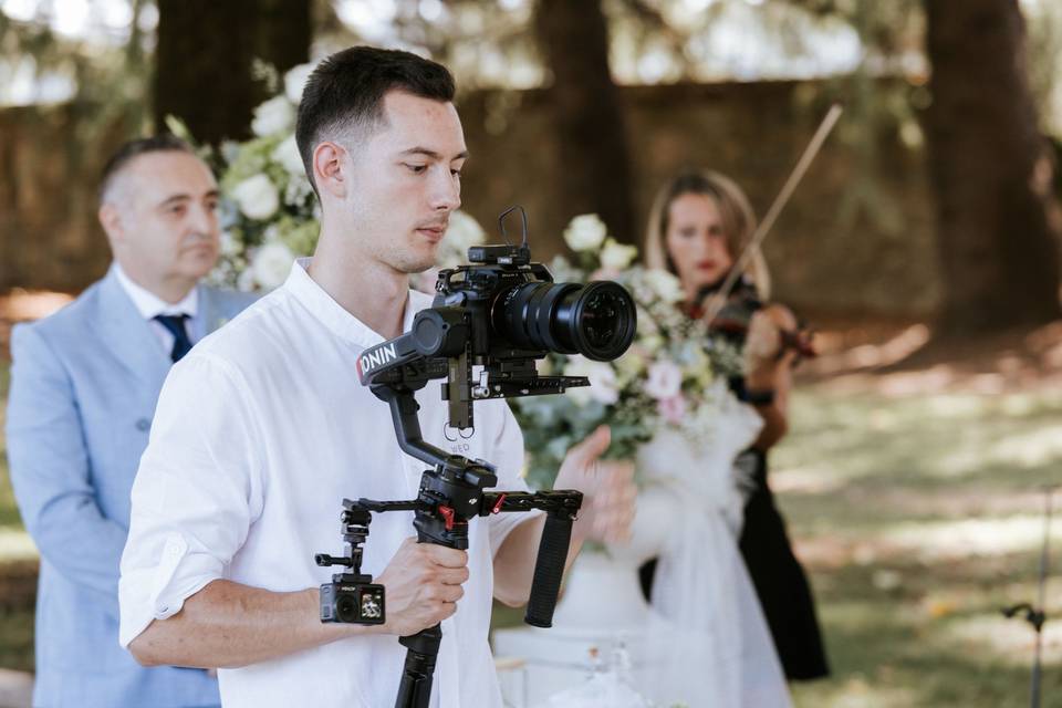 operatore_video_con_gimbal