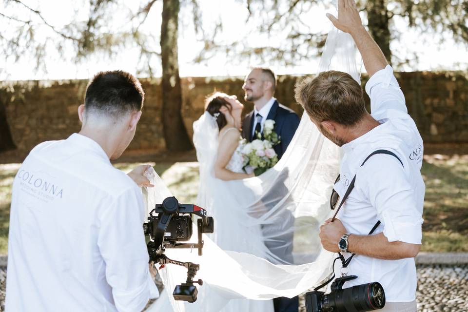 ripresa_creativa_veletta_sposa