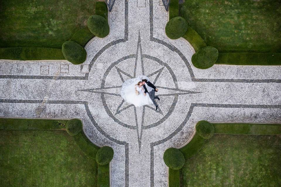 Fotografo matrimoni bergamo