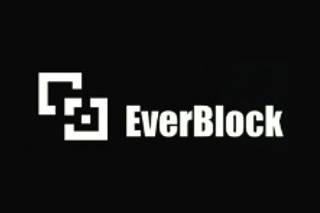 EverBlock logotipo