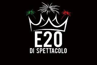 E20 di Spettacolo