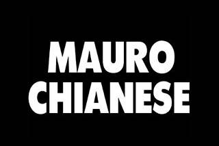 Mauro chianese