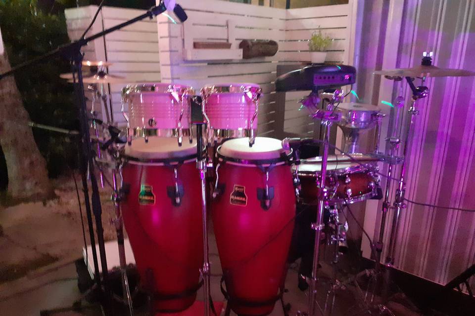 Big set