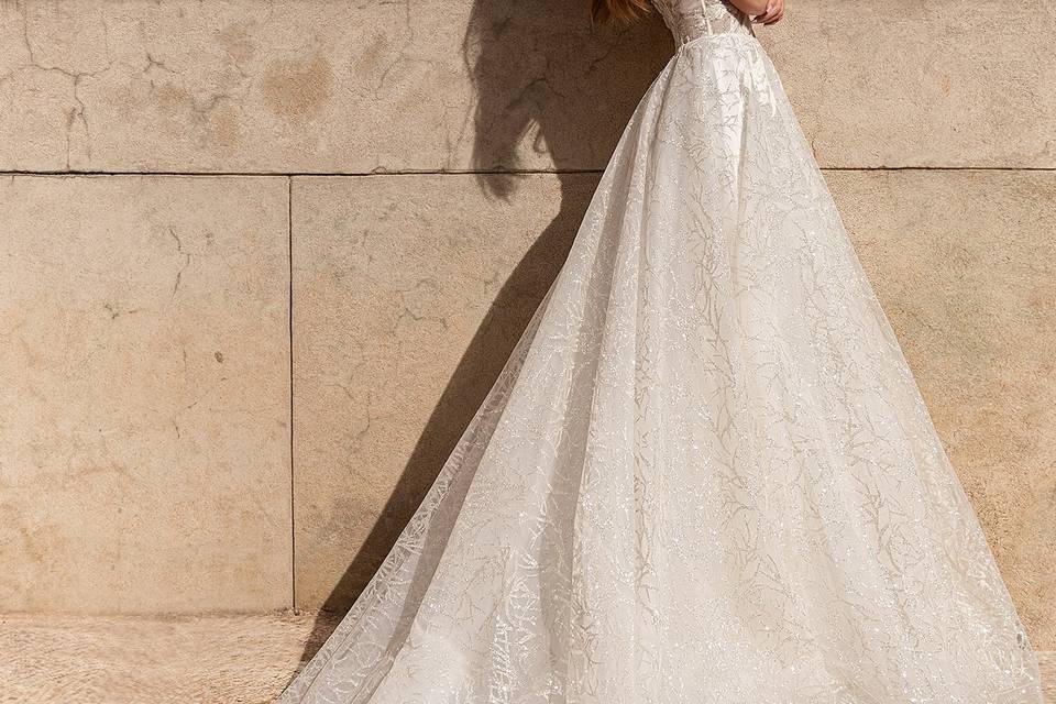 Atelier della Sposa Rubiera