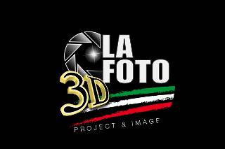 La foto logo