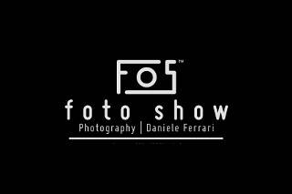 Foto Show logo.jpg