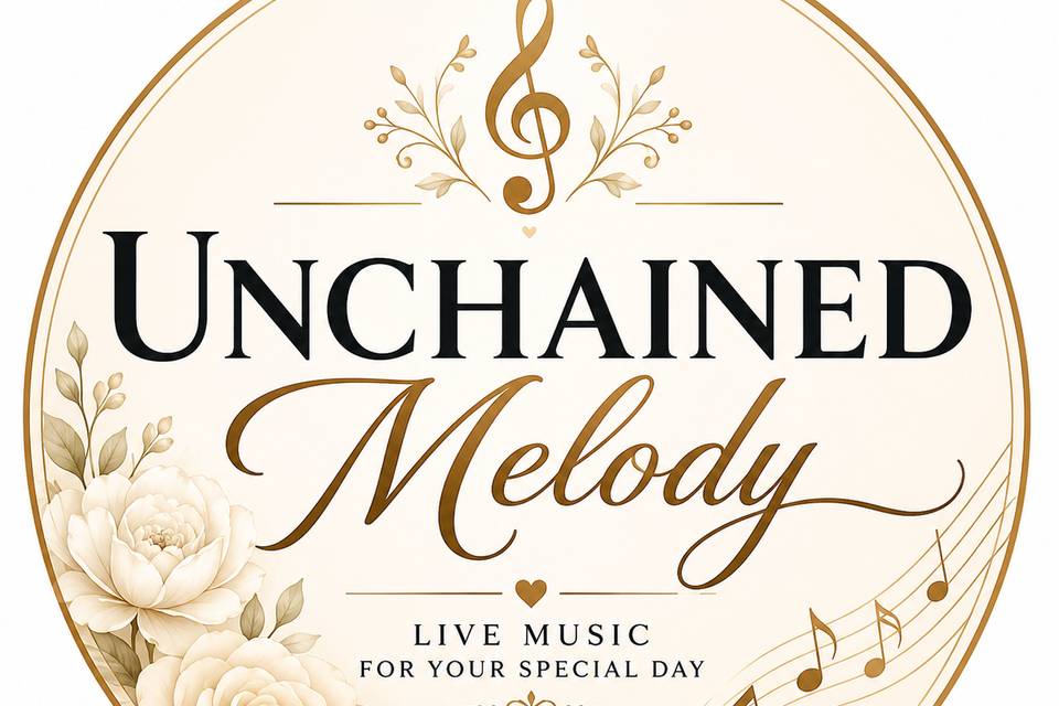 Unchained Melody