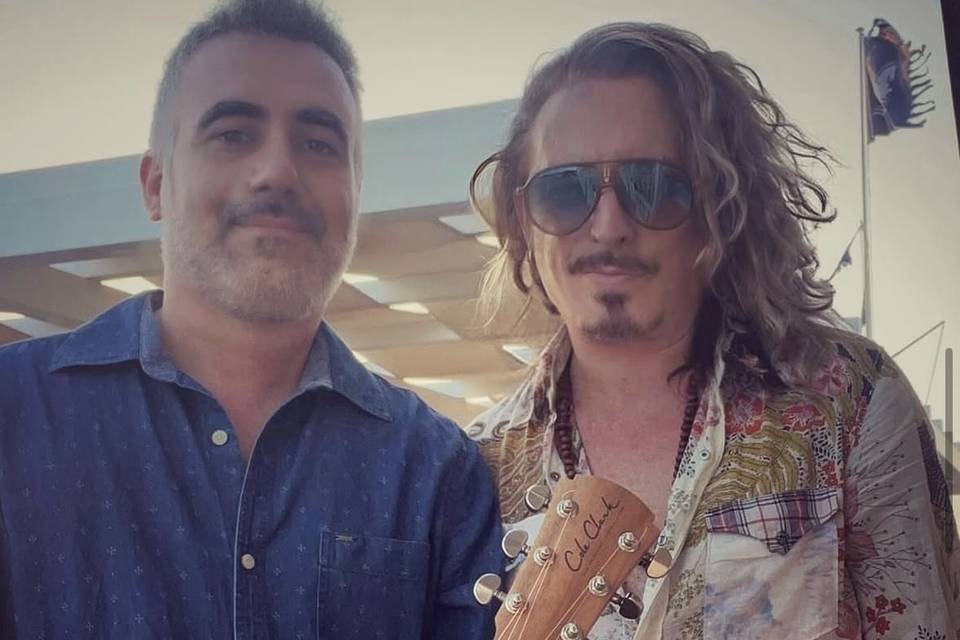 Marco&Luca