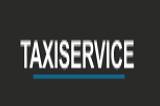 Taxi Services  logo