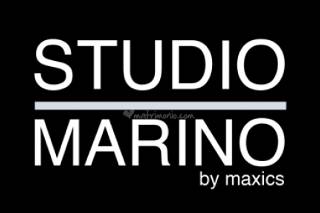 Studio Marino