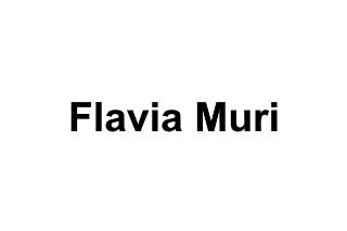 Logo Flavia Muri