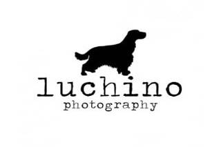 Luchinophoto logo