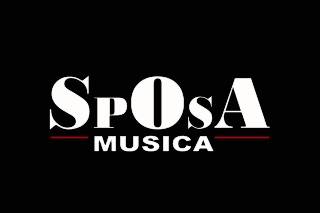 SposaMusica – Wedding Music Planner
