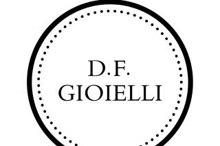 D.F. Gioielli