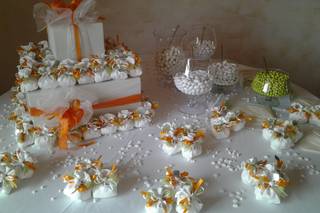 Confetteria Pistoiese 2