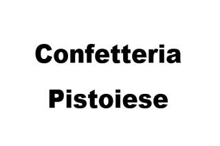 Confetteria Pistoiese logo