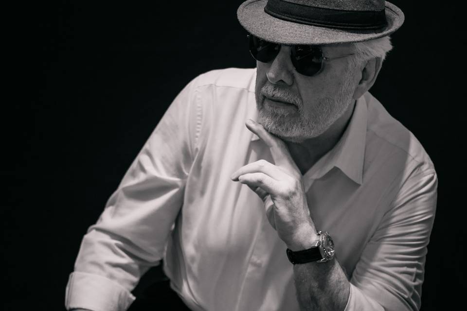 Passione e professionalità