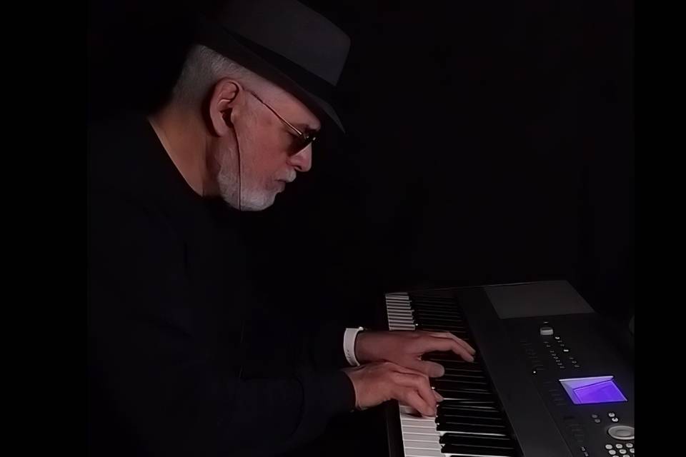 Antonio Romano