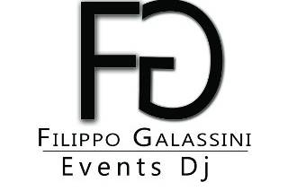 Filippo Galassini Events Dj