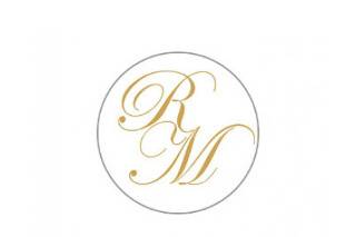 Romantica maison atelier logo