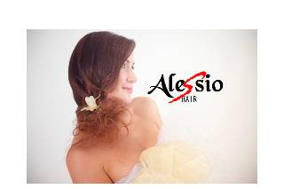 Alessio Hair