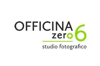 Logo OfficinazerO6