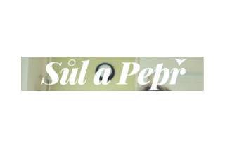 Sul a Pepr logo