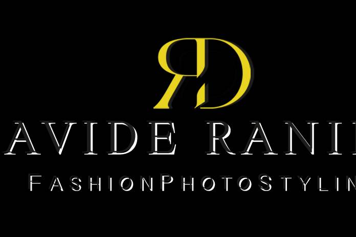 FashionPhotoStyling di Davide Ranieri