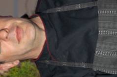 Lo Chef