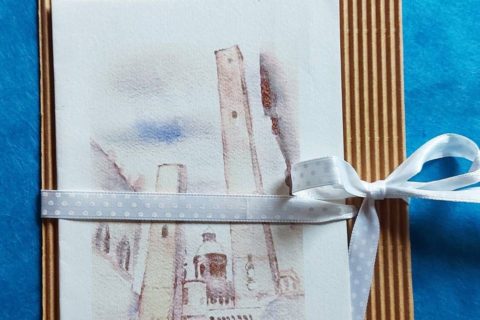 Bologna