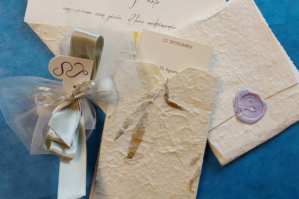 Carta e origami