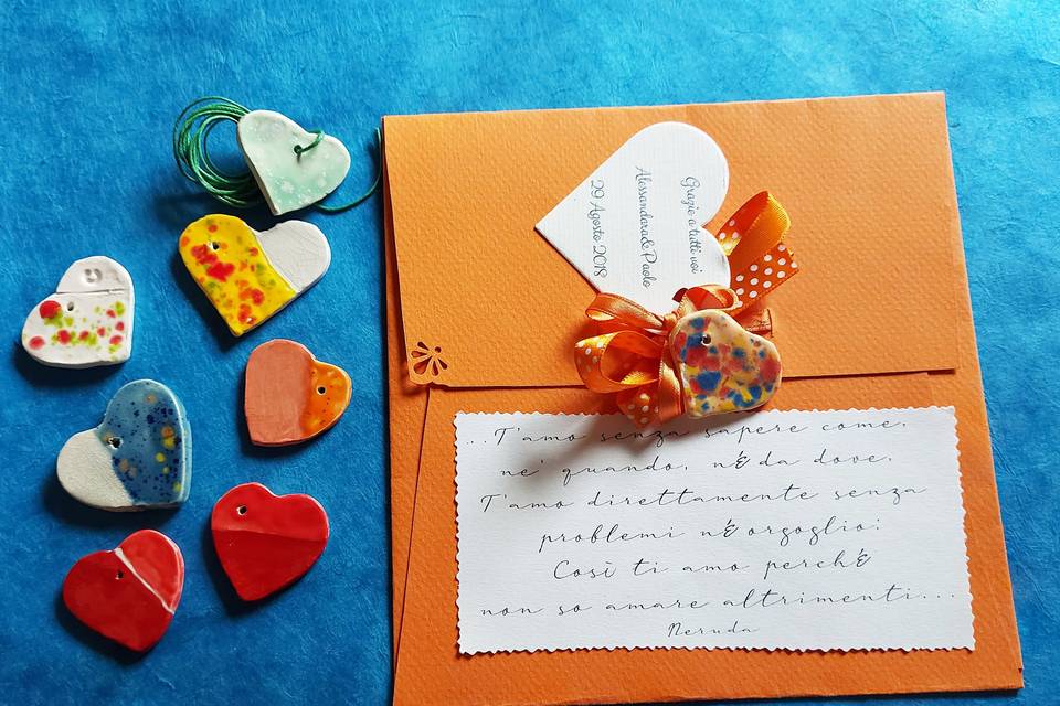 Cuore