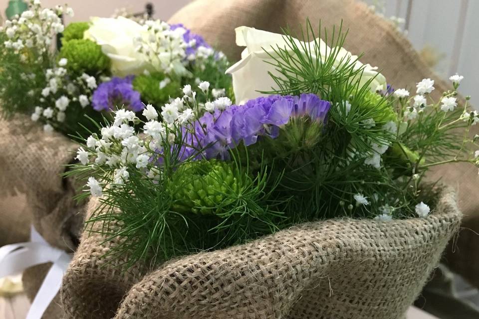 Bouquet