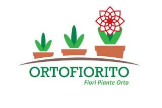 Ortofiorito Logo