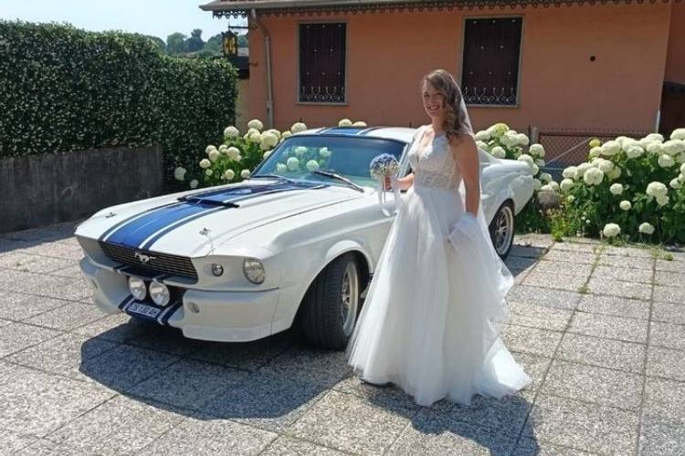 19/06/26 💍