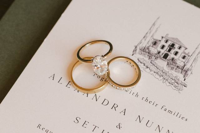 Rings