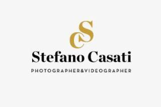 Stefano Casati Photographer&Videographer