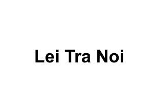 Lei Tra Noi