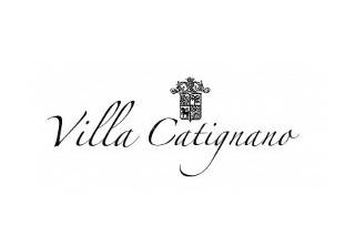 Villa Catignano