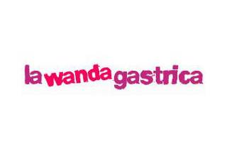 La Wanda Gastrica