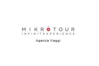 Mikrotour Agenzia Viaggi