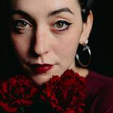 Damaride Arzà