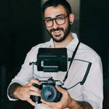 Mirko Oddone