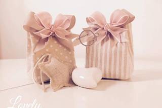 Lovely