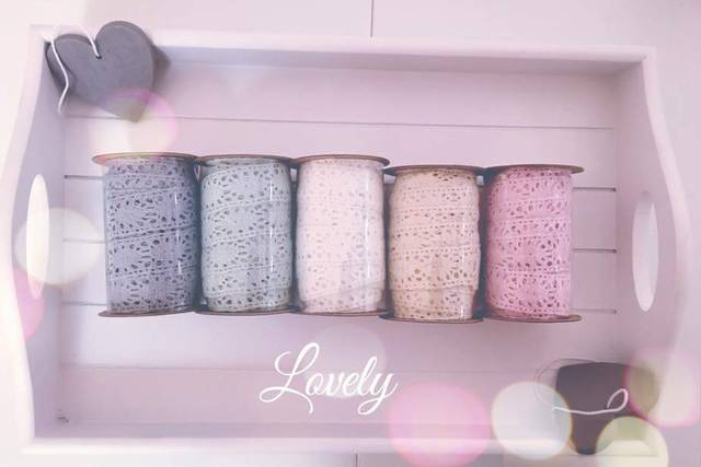 Lovely Decoration